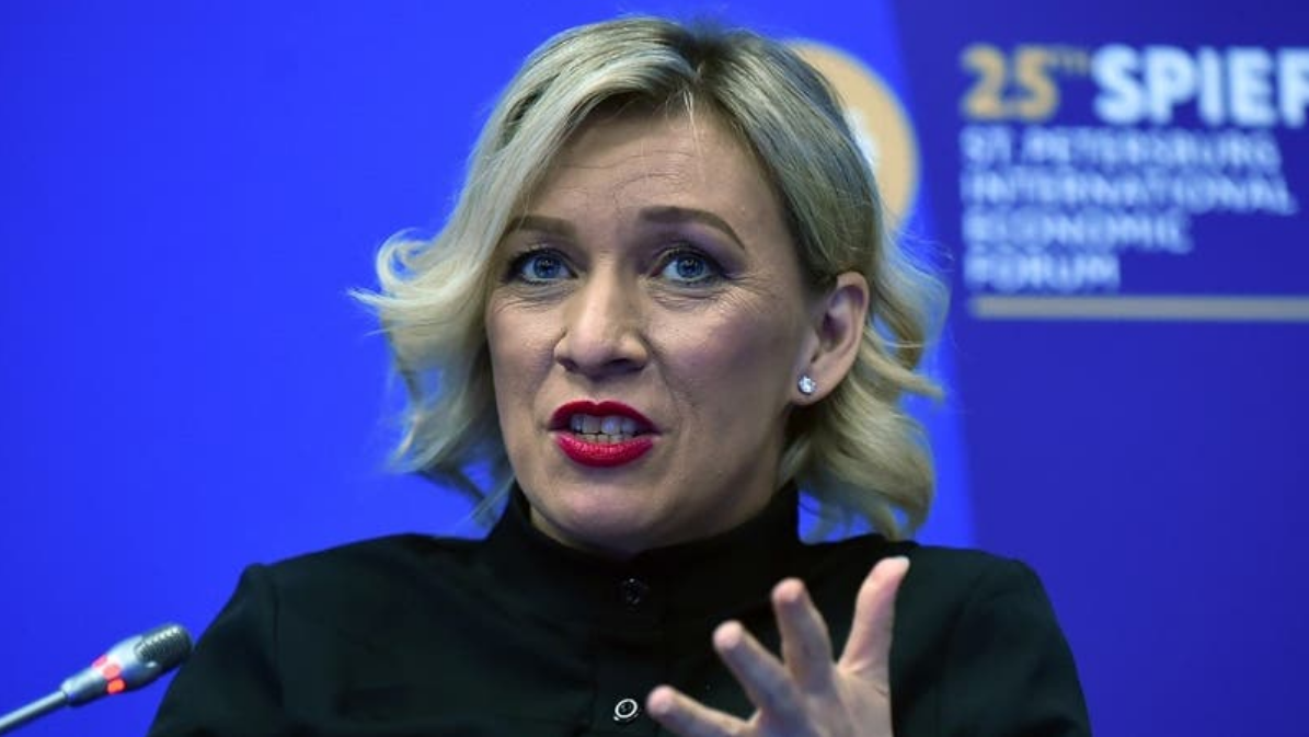 Ukrajina i Rusija razmjenjuju optužbe za korištenje zabranjenih kemijskih supstanci na bojištu