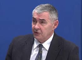 ŽELJKO GLASNOVIĆ: "Kuda ideš  hrvatski narose"?