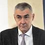 Željko Glasnović: DEMANTI!