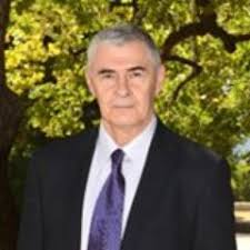 General Glasnović: Ako Putin ima pravo na Ukrajinu i mi imamo pravo doći do naše povijesne granice na Drini!