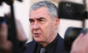 Željko Glasnović: RH – a za Novosti izdvaja 3.600.000,00 kn za blaćenje i ponižavanje države
