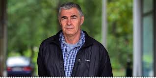 Glasnović objavom trese internet: Status o ‘Croslaviji’ se čita i dijeli kao lud