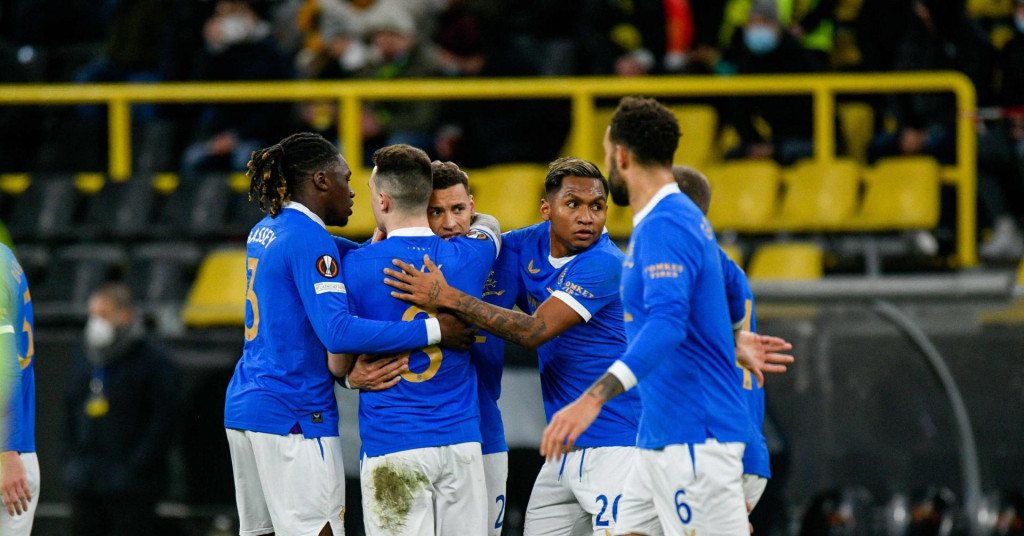 EUROPSKA LIGA Čudesan rezultat! Šokirali legendu, cijelu nogometnu Europu, ali i sebe: ‘Euforija bi nas mogla koštati‘