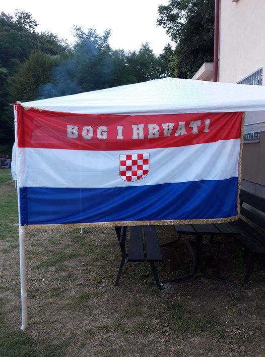 Glumačka akademija
