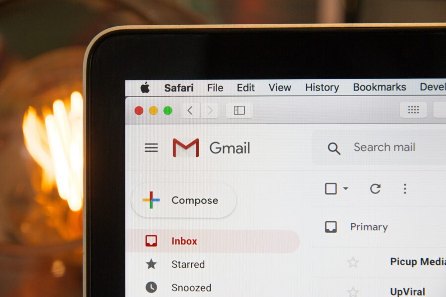 Nova prijevara kruži Hrvatskom, ovo je mail na koji treba pripaziti