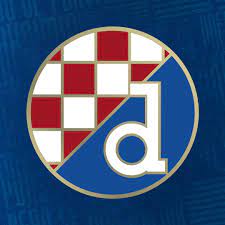 Evo koga je Dinamo dobio u skupini Konferencijske lige: Neće to biti lak posao za Modre