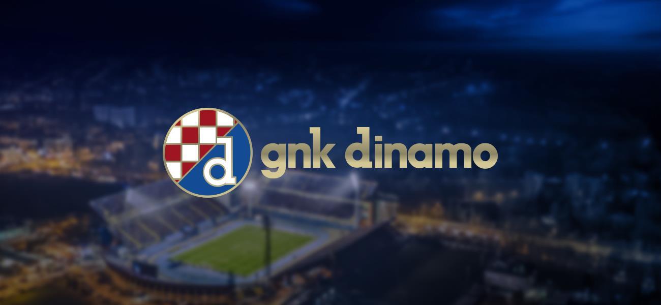 PRIJENOS UTAKMICE DINAMO - VALUR NA HNTV-U