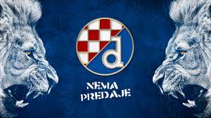 U paklu Andaluzije: Dinamo izvukao jake Španjolce