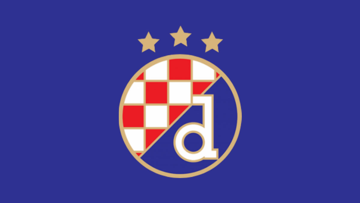 09. lipnja 1945. – osnovan NK Dinamo, ljubimac Zagrepčana i brojnih navijača među Hrvatima diljem svijeta