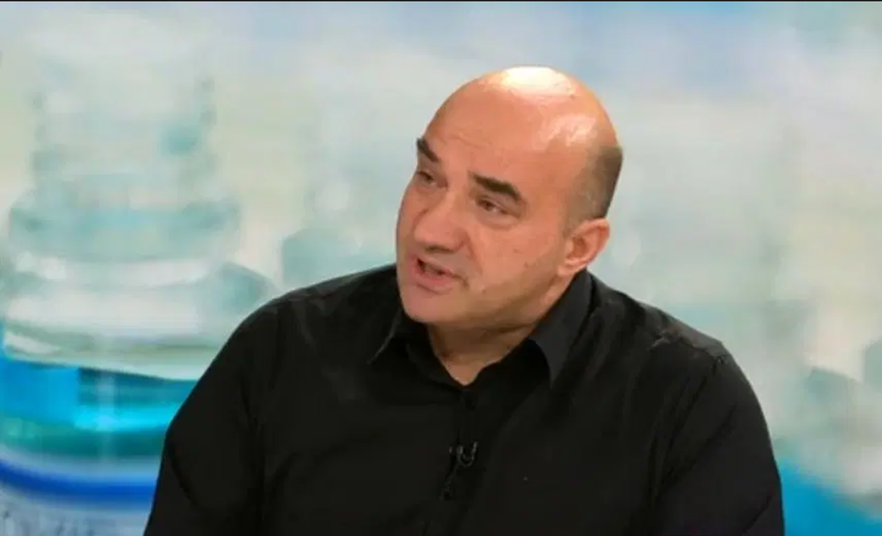 Gordan Lauc – Bilo kakvog razloga za širenja panike u medijima nema