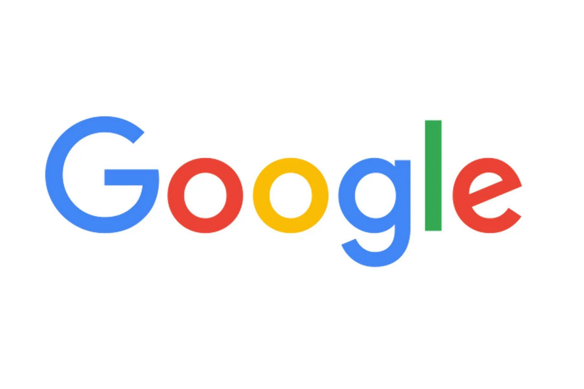 Google vas stalno sluša, pa čak i kada ne koristite mobitel: Provjerite to i sami, evo kako…