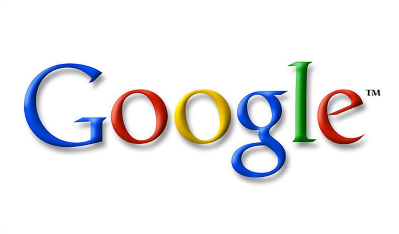 Problemi s Googleom: Ne rade Gmail, tražilica, Drive i YouTube
