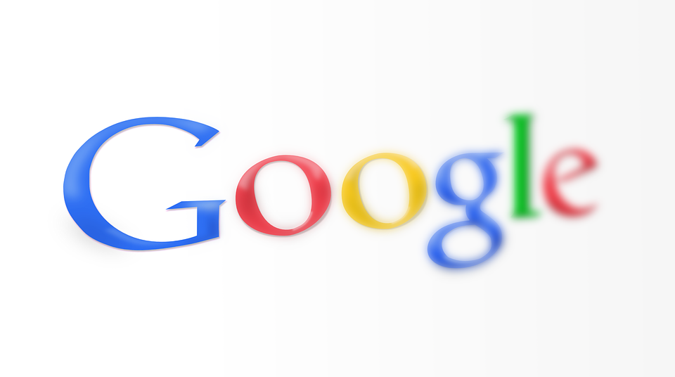 “Kolačići” odlaze u povijest: Google uvodi FLoC za praćenje korisnika