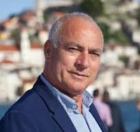 HEROJ I KAPETAN Igrao je za Šibenik i Hajduk, a Hrvatska ga pamti po potezu iz Domovinskog rata