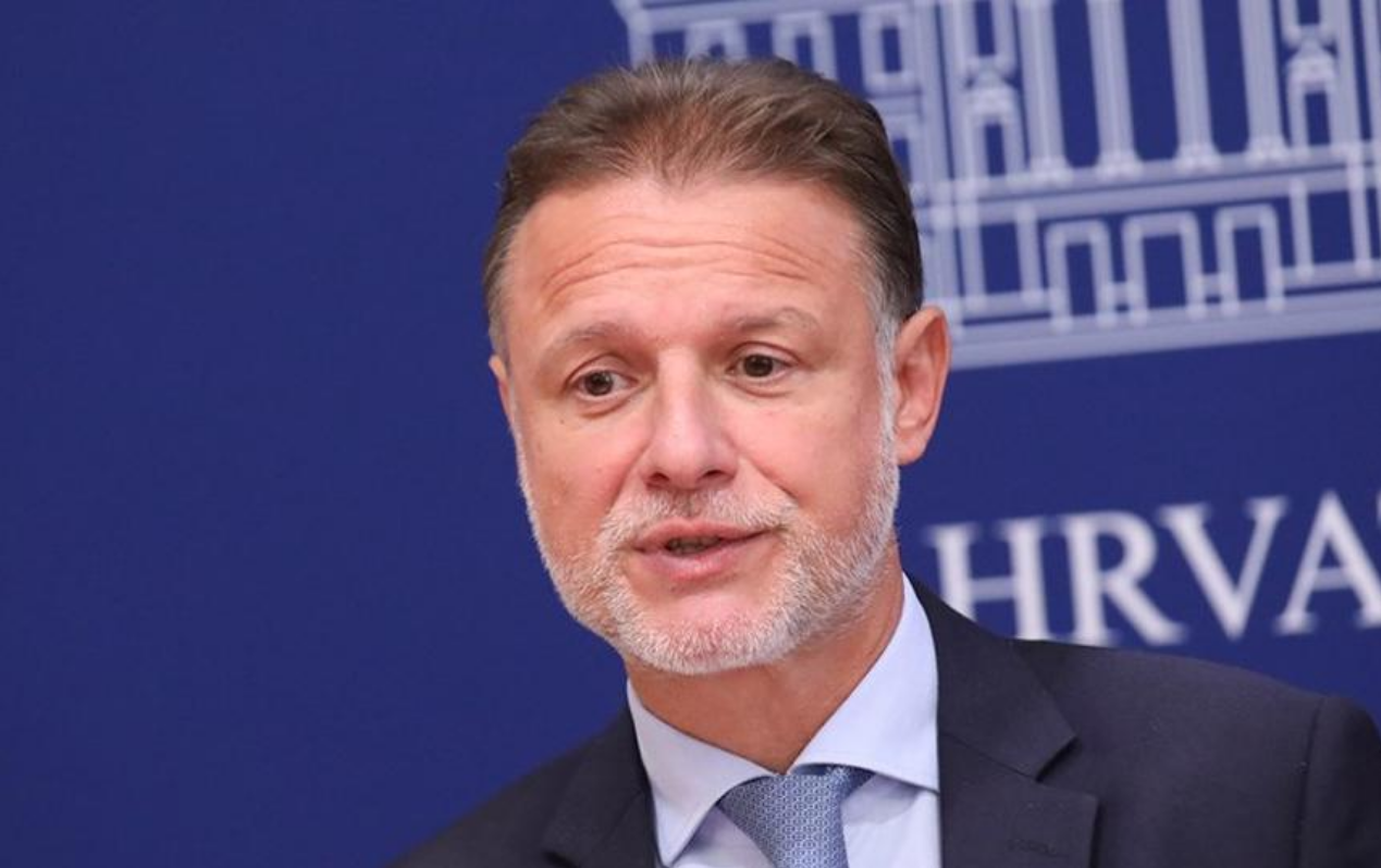 Potvrđeno iz ureda Jandroković se oglasio nakon Milanovićeva zahtjeva: Izvanredna sjednica mogla bi biti već u četvrtak?