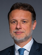 Znate li kada smijete koristiti ZDS? Jandroković pojasnio pred svima