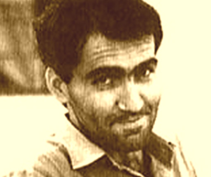 10. kolovoza 1991. Gordan Lederer – ubojica mladog novinara i ratnog junaka oslobođen Zakonom o općem oprostu!