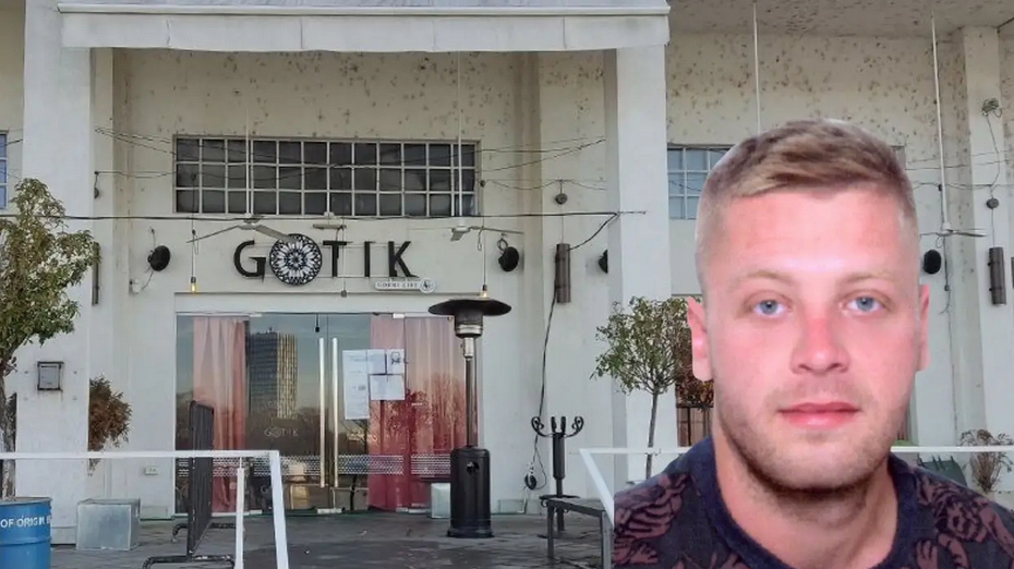 Administrator grupe o Mateju: 'Prijete mi, kad mi na dan dođe 10 prijetnji, odem na policiju'