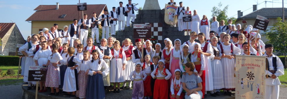 26. rujna 1991. ubijeno troje djece u Grabovcu