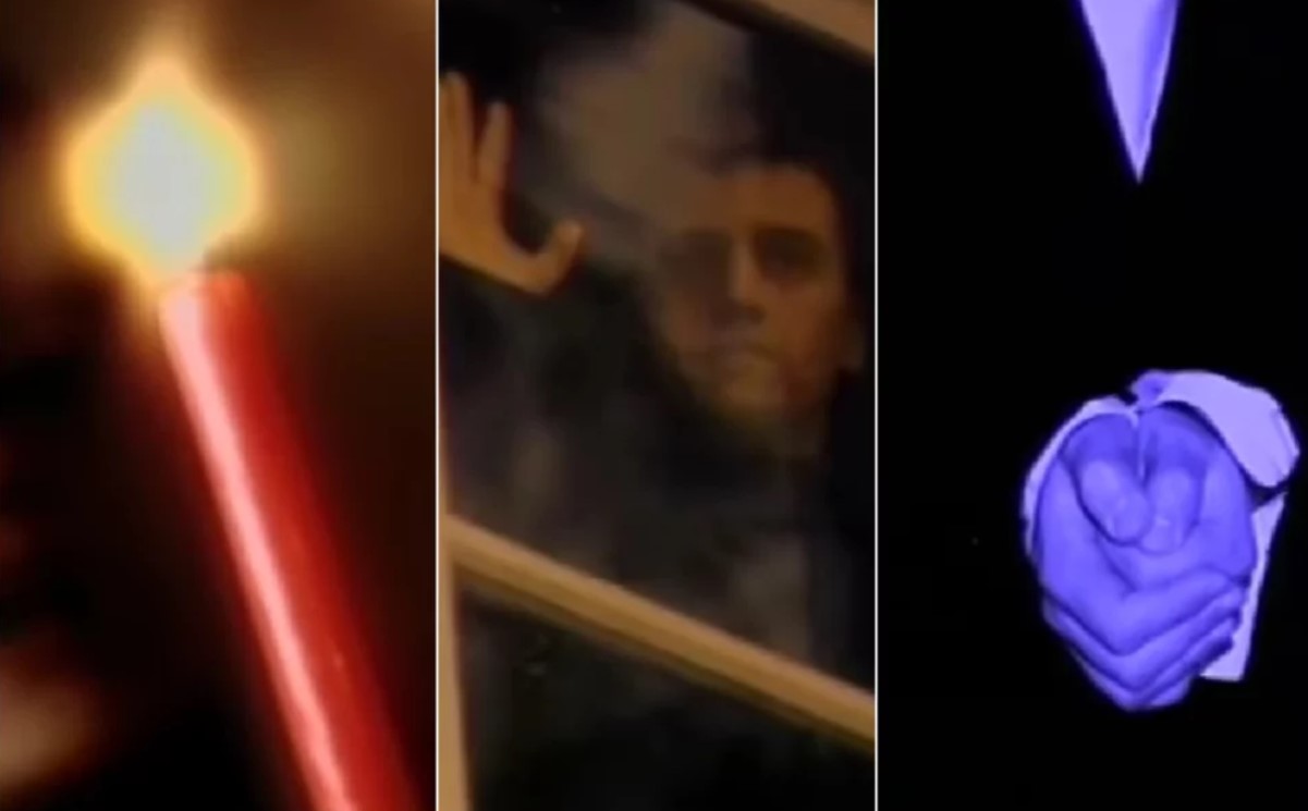 Misterij je zašto hrvatski hit iz 90-ih ne čujemo u eteru: 'Vjerojatno najljepša božićna pjesma' (VIDEO)