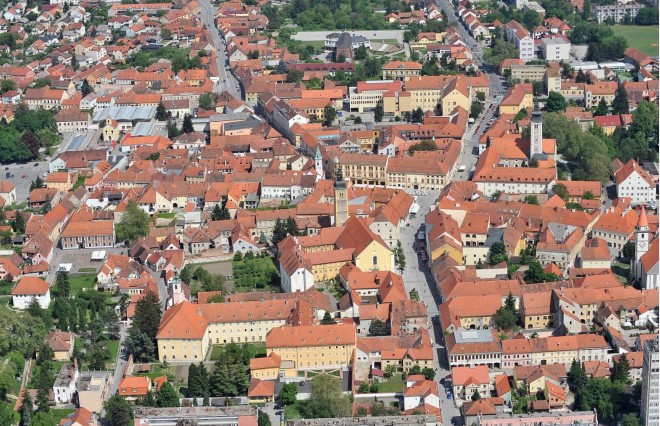 ANALIZA FINE - TOP 10 GRADOVA ZA PODUZETNIKE: U kojim hrvatskim gradovima se najviše isplatilo poslovati
