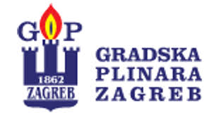 Gradska plinara: Mreža stabilno, ako se osjeti miris plina zatvoriti glavni ventil