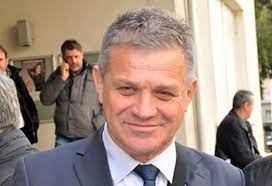 'KREMLJENKO I UDBAŠENKO' Ivica Granić o dvije UDBA-e i Sanderovom tirolskom šeširi