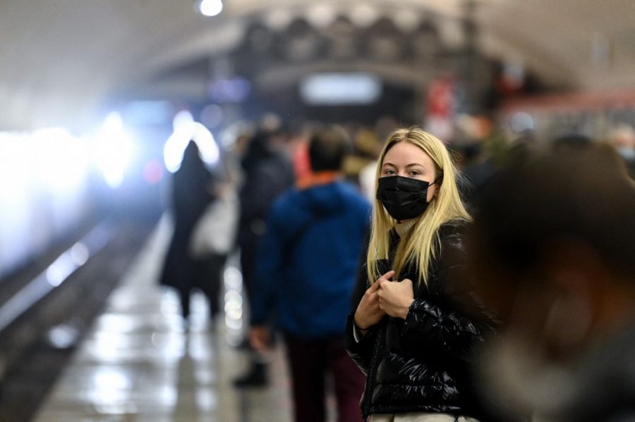 Promjene na granici zbog novog soja. Neslužbeno u Hrvatskoj 5.502 novozaražena, stižu podaci po županijama