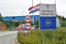 SCHENHENSKI PROSTOR Šest mjeseci čuvamo granicu Europe, a kako nam zahvaljuju? Stigao odgovor na kritike: Ne štiti se granica s ‘molim vas nemojte’