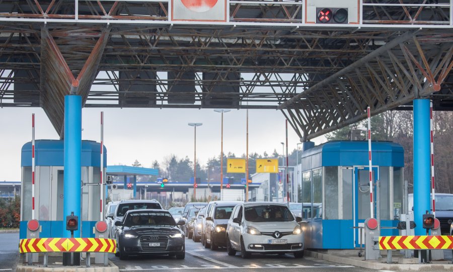 Njemačka strahuje od 'povratnika' s Balkana: Na ljeto su upravo oni razbuktali zarazu