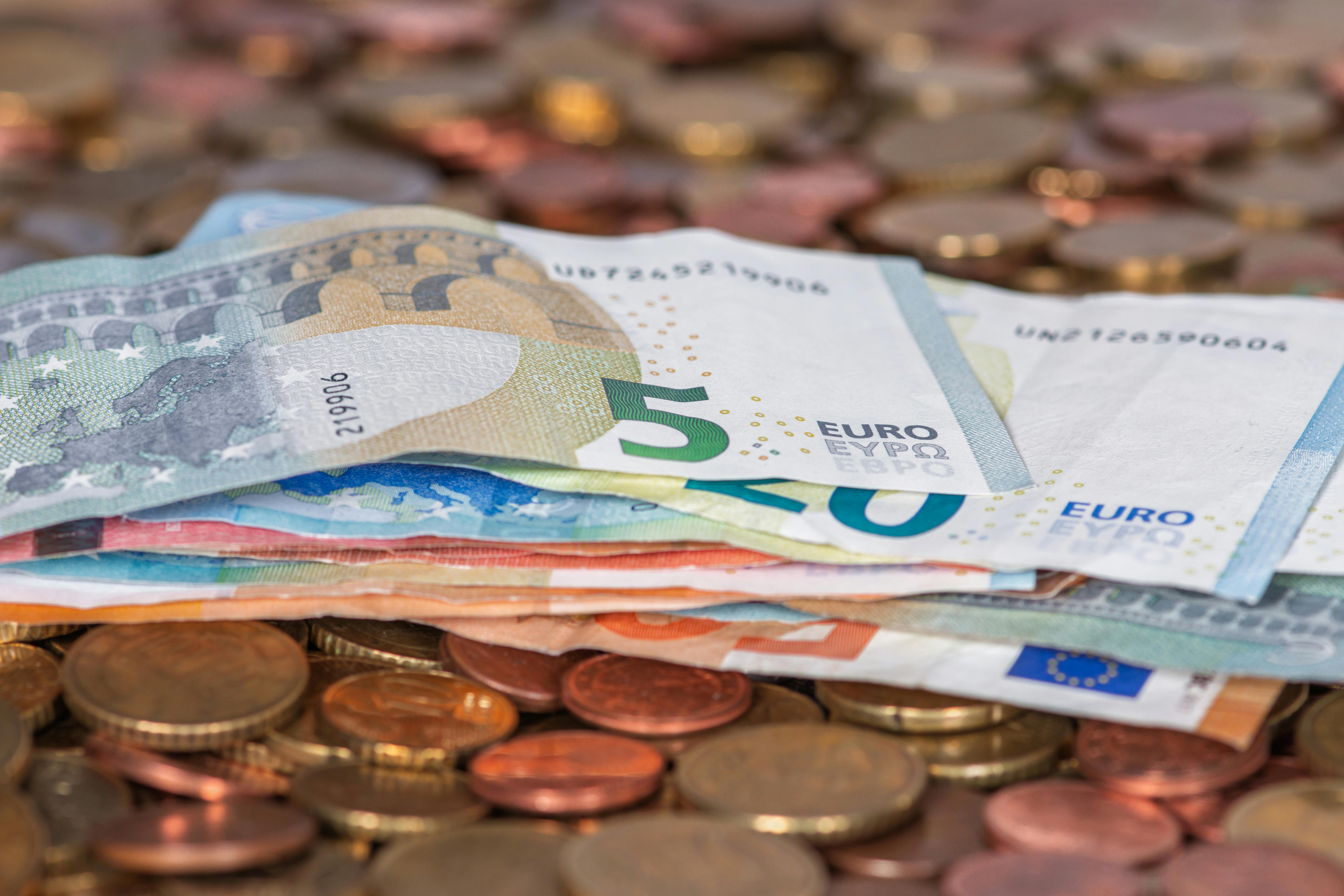 Dio građana moći će ostvariti državnu potporu do 75.000 eura, ovo su detalji