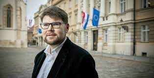 Grbin ide za premijera, ima poruku i za Možemovce: ‘Bandićevština je uzela maha’