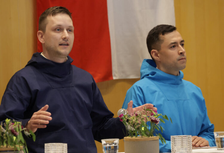Grenlandski premijer: SAD neće dobiti Grenland, mi ne pripadamo nikome