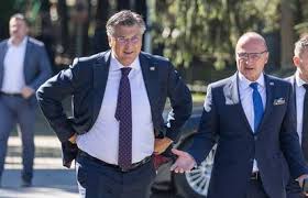 Holjevac: ‘To je ministar iz noćne more, Grunf iz Alana Forda je za njega amater’