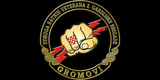 ELITNI ‘GROMOVI’ I ‘CRNE MAMBE’ SLAVE 29. ROĐENDAN!