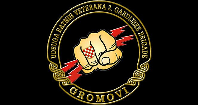 VELIKA SVEČANOST U PETRINJI: ‘Gromovi’ slave trideseti rođendan!