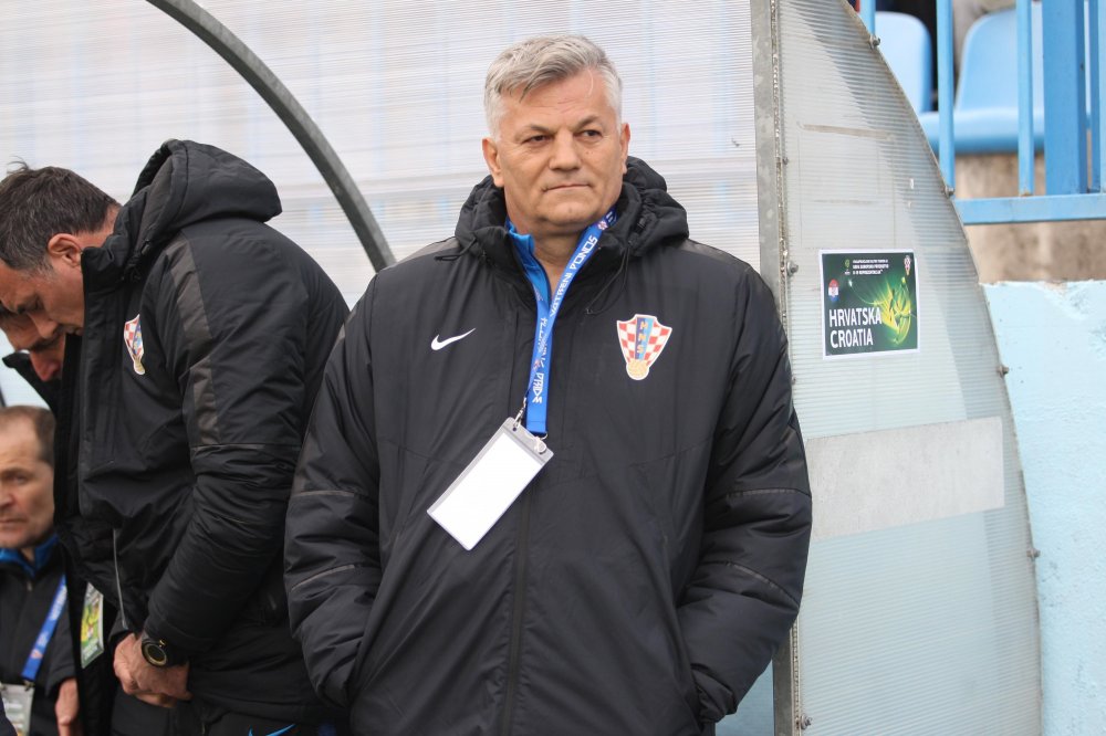 Legendarni Ivan Gudelj rekao veliku istinu o novom treneru Hajduka i čelnicima kluba te ono o čemu svi u Splitu šute: Za tako nešto nema opravdanja!