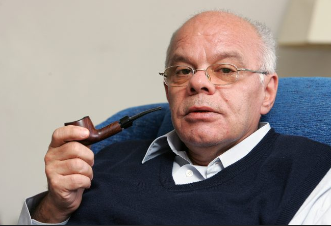 SVI RAZLOZI ZBOG KOJIH NISMO SPREMNI ZA UVOĐENJE EURA Hrvatska se nije pripremila kako bi zamjena kune eurom bila dobitak za građane