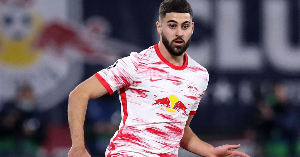 EUROPSKA LIGA Gvardiol na Pašalića, Jakić za polufinale protiv Barcelone, a evo tko čeka Vlašića