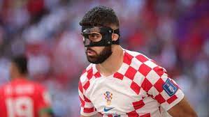 Joško Gvardiol otkrio kako mu je ovog ljeta propao bombastičan transfer, a onda je šokirao navijače Real Madrida...
