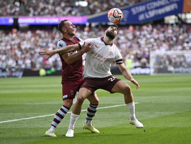 LIGA PRVAKA  Večeras se igra prvih osam susreta novog izdanja skupne faze Lige prvaka, Manchester City kreće u obranu titule