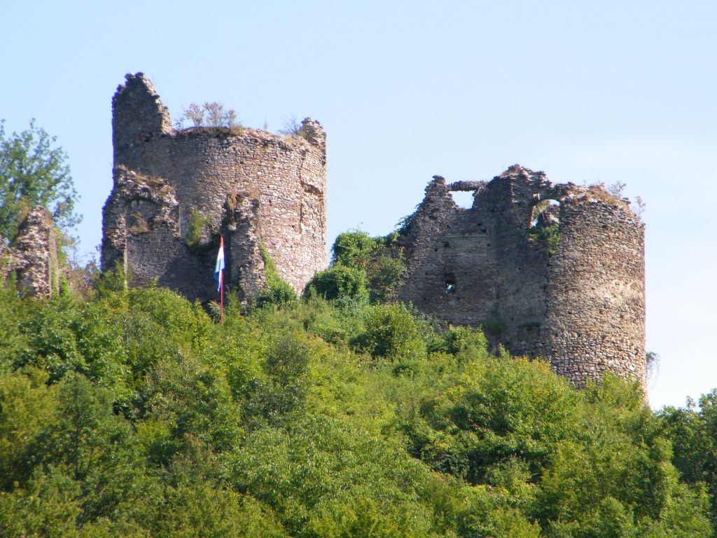13. siječnja 1578. Gvozdansko – sjajni biser na kruni slavne vojničke povijesti Hrvata