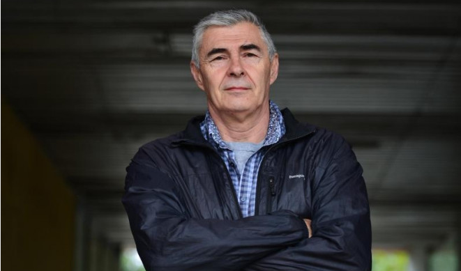 General Glasnović ne odustaje od svoje borbe! Učinio novi korak kako bi dokazao da su postojale neregularnosti u XI. izbornoj jedinici!