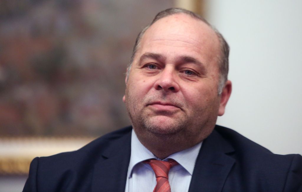 Prof.dr.sc. Mihovil Biočić: Otvoreno pismo Kazimiru Bačiću ravnatelju HRT-a