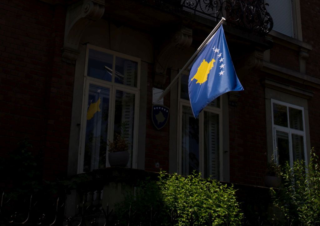 Strašni zločini srpske vojske – Kosovo priprema veliku tužbu za genocid