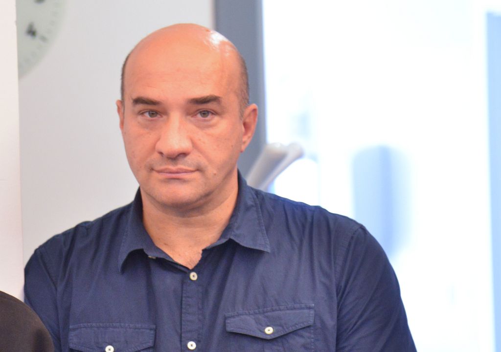 Lauc: Još uvijek stoji da zabrane i mjere imaju vrlo mali učinak na broj zaraženih