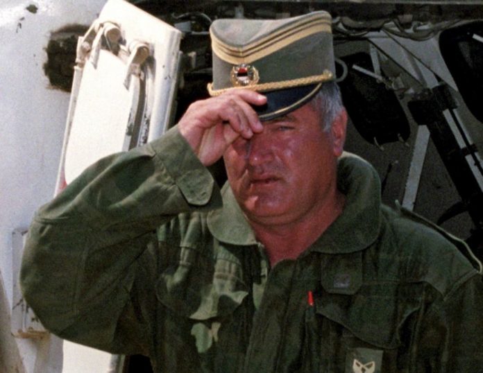 Joško Buljan: Vojna operacija Oluja i poslije – dokaz o srbijanskoj agresiji u tri koraka