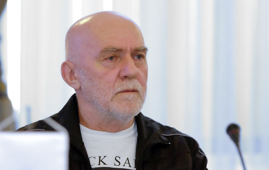 Dr. sc. Šterc: ‘U Vukovaru prema procjenama ima preko 5000 fiktivnih stanovnika’