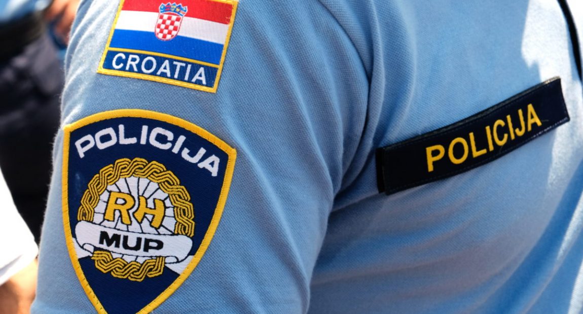 Sindikat policijskih službenika bijesan: Nezapamćeni skandal u MUP-u svojstven dobu komunizma