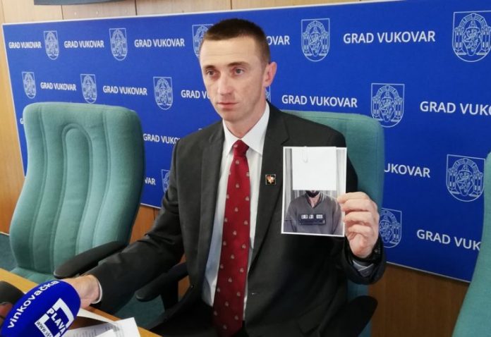 Najava okruglog stola ‘Ovčara – zločin bez kazne’